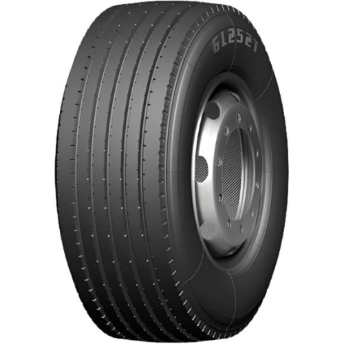 Грузовые шины Tornado GL252T 385/55 R22.5 160K Прицеп